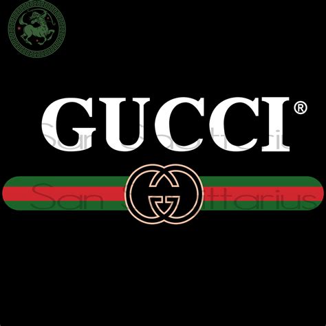 gucci logo to print|free printable gucci logo.